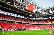 Spartak_Open_stadion (14)